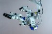 Mikroskop Operacyjny Okulistyczny Zeiss OPMI Lumera T z systemem Resight 500 - foto 10