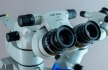 Surgical Microscope Zeiss OPMI Lumera T for Ophthalmology with Resight 500 - foto 11