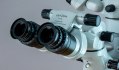 OP-Mikroskop Zeiss OPMI Lumera T für Ophthalmologie mit Resight 500 - foto 12