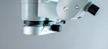 OP-Mikroskop Zeiss OPMI Lumera T für Ophthalmologie mit Resight 500 - foto 14