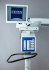 Surgical Microscope Zeiss OPMI Lumera T for Ophthalmology with Resight 500 - foto 15