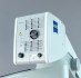 Surgical Microscope Zeiss OPMI Lumera T for Ophthalmology with Resight 500 - foto 16