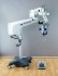 OP-Mikroskop Zeiss OPMI Lumera i für Ophthalmologie mit Resight 500 - foto 2