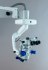 Mikroskop Operacyjny Okulistyczny Zeiss OPMI Lumera i z systemem Resight 500 - foto 4