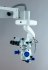 OP-Mikroskop Zeiss OPMI Lumera i für Ophthalmologie mit Resight 500 - foto 5