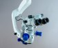 Mikroskop Operacyjny Okulistyczny Zeiss OPMI Lumera i z systemem Resight 500 - foto 7