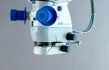 Mikroskop Operacyjny Okulistyczny Zeiss OPMI Lumera i z systemem Resight 500 - foto 11