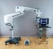 Surgical Microscope Zeiss OPMI Lumera i for Ophthalmology with Resight 500 - foto 17