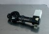 Tor wizyjny HD Panasonic GP-US932 do mikroskopu operacyjnego Leica  - foto 3
