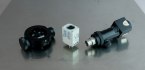 HD Kamera-System von Panasonic GP-US932 für Leica OP-Mikroskop  - foto 8