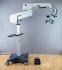 Surgical microscope Zeiss OPMI Vario S88 for Surgery - foto 1