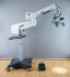 Surgical microscope Zeiss OPMI Vario S88 for Surgery - foto 2