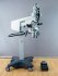 OP-Mikroskop Zeiss OPMI Vario S88 für Chirurgie - foto 3