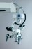 OP-Mikroskop Zeiss OPMI Vario S88 für Chirurgie - foto 4