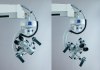 Mikroskop Operacyjny Chirurgiczny Zeiss OPMI Vario S88 - foto 6