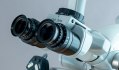OP-Mikroskop Zeiss OPMI Vario S88 für Chirurgie - foto 11
