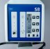 Surgical microscope Zeiss OPMI Vario S88 for Surgery - foto 13
