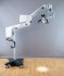 Surgical Microscope Zeiss OPMI Sensera S7 with Camera System - foto 1