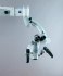 Surgical Microscope Zeiss OPMI Sensera S7 with Camera System - foto 3
