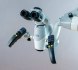 Surgical Microscope Zeiss OPMI Sensera S7 with Camera System - foto 8