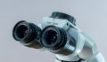 OP-Mikroskop Zeiss OPMI Sensera S7 mit Kamera-System - foto 9