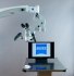 Surgical Microscope Zeiss OPMI Sensera S7 with Camera System - foto 15