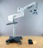 Surgical Microscope Zeiss OPMI Visu 210 S88 for Ophthalmology - foto 1