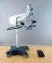  Хирургический микроскоп Zeiss OPMI Visu 210 S88 для офтальмологии - foto 2