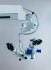 Surgical Microscope Zeiss OPMI Visu 210 S88 for Ophthalmology - foto 4