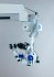 Surgical Microscope Zeiss OPMI Visu 210 S88 for Ophthalmology - foto 5