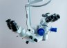 Хирургический микроскоп Zeiss OPMI Visu 210 S88 для офтальмологии - foto 7