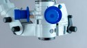 Surgical Microscope Zeiss OPMI Visu 210 S88 for Ophthalmology - foto 10