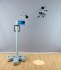 Surgical Microscope Zeiss OPMI 111 for Dentistry - foto 1