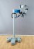 Surgical Microscope Zeiss OPMI 111 for Dentistry - foto 2