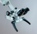 OP-Mikroskop Zeiss OPMI 111 für Zahnheilkunde  - foto 8