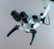 Mikroskop Operacyjny Stomatologiczny Zeiss OPMI 111 - foto 9