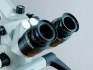 Surgical Microscope Zeiss OPMI 111 for Dentistry - foto 10