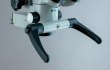 OP-Mikroskop Zeiss OPMI 111 für Zahnheilkunde  - foto 11