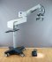 Mikroskop Operacyjny Chirurgiczny Zeiss OPMI Vario S88 - foto 1