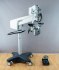 Surgical Microscope Zeiss OPMI Vario S88 for Surgery - foto 2