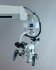 Surgical Microscope Zeiss OPMI Vario S88 for Surgery - foto 3