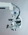 Хирургический микроскоп Zeiss OPMI Vario S88 для хирургии - foto 4
