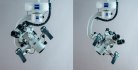 OP-Mikroskop Zeiss OPMI Vario S88 für Chirurgie - foto 5