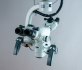 OP-Mikroskop Zeiss OPMI Vario S88 für Chirurgie - foto 7
