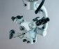 Surgical Microscope Zeiss OPMI Vario S88 for Surgery - foto 8