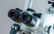 Mikroskop Operacyjny Chirurgiczny Zeiss OPMI Vario S88 - foto 9