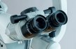 Mikroskop Operacyjny Chirurgiczny Zeiss OPMI Vario S88 - foto 10