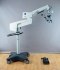 Surgical microscope Zeiss OPMI Visu 160 S88 for Ophthalmology - foto 1