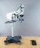 Хирургический микроскоп Zeiss OPMI Visu 160 S88 для офтальмологии - foto 2