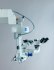 Mikroskop Operacyjny Okulistyczny Zeiss OPMI Visu 160 S88 - foto 5